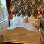 Shelbourne House Отель типа 