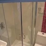 Shelbourne House Отель типа 