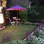 Shelbourne House Отель типа 
