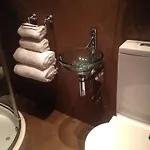Отель типа 