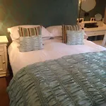 Shelbourne House Отель типа 