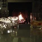 Shelbourne House Отель типа 