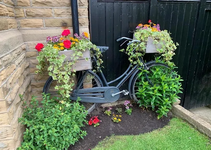 Shelbourne House Bed & Breakfast