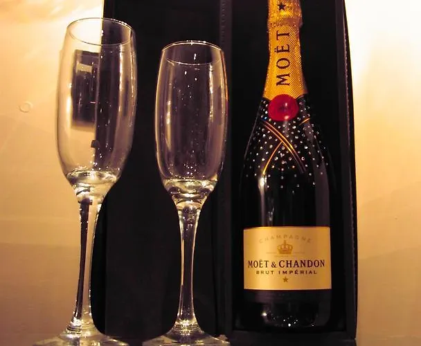 Shelbourne House Harrogate